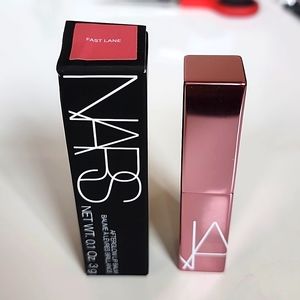 NARS Afterglow Lip Balm